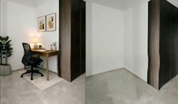 Tembusu Grand (D15), Condominium #606978411
